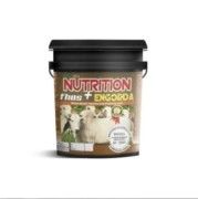 NUTRITION FHOS ENGORDA