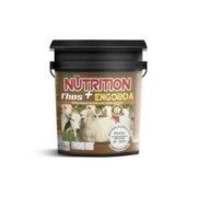 NUTRITION FHOS ENGORDA