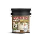 NUTRITION FHOS ENGORDA