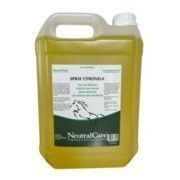 SPRAY CITRONELA
