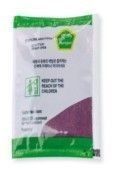 Sachê Absorvedor de Etileno GK4/P 5g