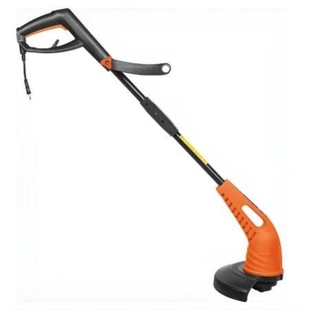 Aparador De Grama Bipartido Tramontina Apb1500t