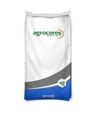 Premix Postura II SC 24KG