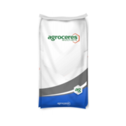Premix Postura II SC 24KG