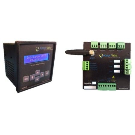 AcquaLink-AP
