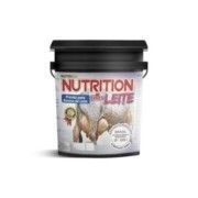 NUTRITION FHOS LEITE