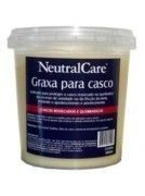 GRAXA PARA CASCO 1KG