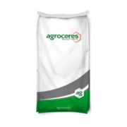 Premix Postura I - Suplemento Nutricional para Aves Poedeiras SC 24 KG
