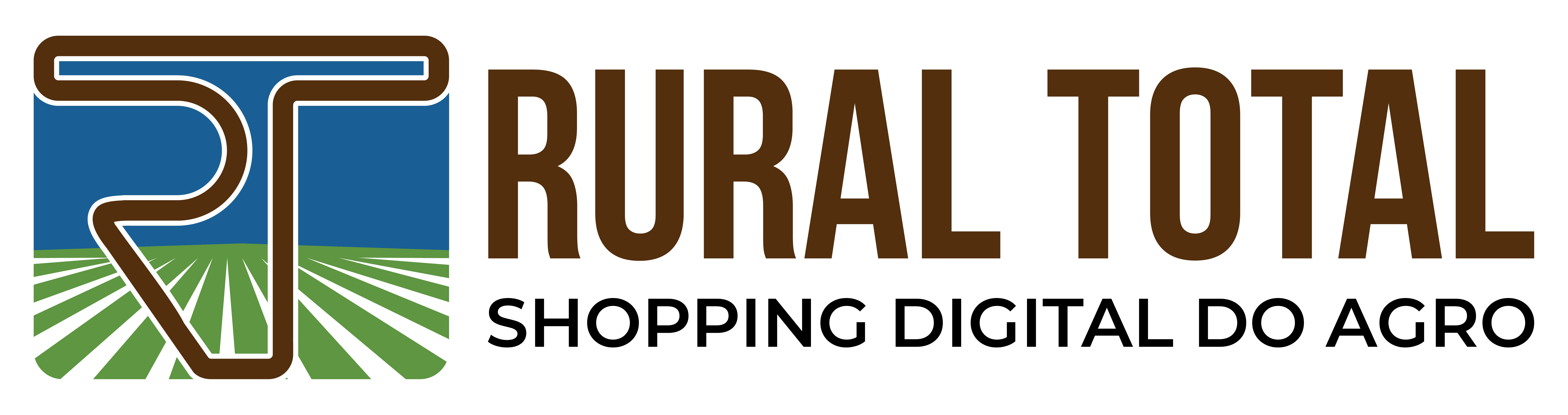 Rural Total