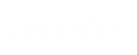 SAMATEC - Peças e Ferramentas para Refrigeração Climatização e Eletrodomésticos