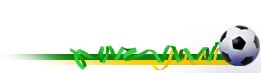 SAMATEC - Peças e Ferramentas para Refrigeração Climatização e Eletrodomésticos