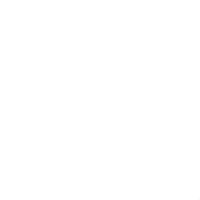 Pagamento Seguro Em Até 10x!