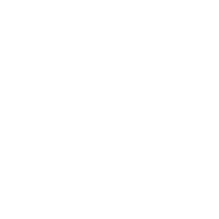 Pagamento Pix ou Boleto 3% Desconto!