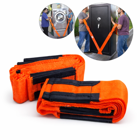 CINTO TRANSPORTES CARGAS EM GERAL