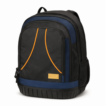MOCHILA FERRAMENTAS ELITY OLYMPIA TOOLS TOOL BACKPACK