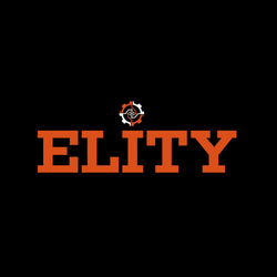 SACA MECANISMO CÂMBIO LAV. BRASTEMP E CONSUL UNIVERSAL