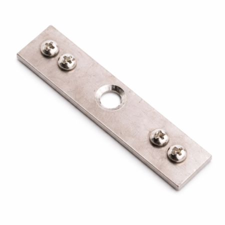 Conserta e Recupera Cesto Lava e Seca Universal