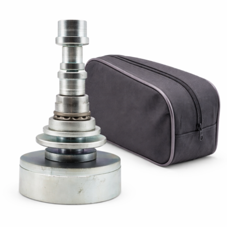 SACA E COLOCA ROLAMENTO L/S UNIVERSAL