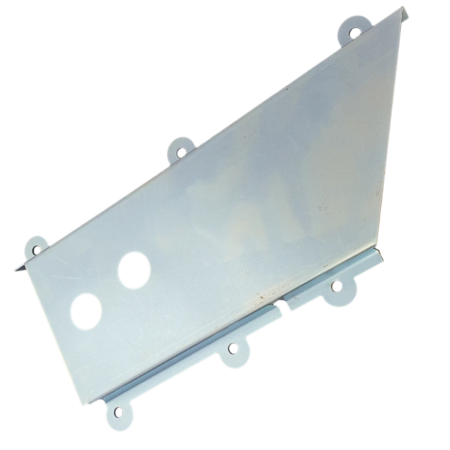 CONSERTA DUTO SECAGEM L/S SAMSUNG 8,5KG