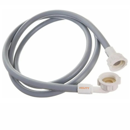 MANGUEIRA ENTRADA R.FINA 1,20 M