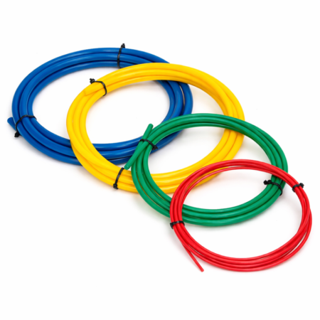 Curvador Interno Última Geração 1/4, 5/16, 3/8, 1/2 e 5/8 Sem Bolsa Para Transporte