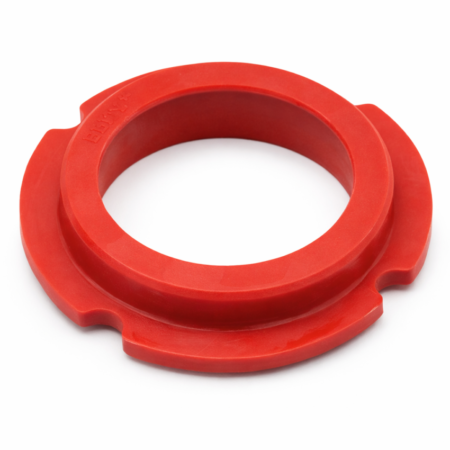 CONSERTA RECUPERA TANQUE LAV BRAST CONSUL FLEXIVEL VM ELITY