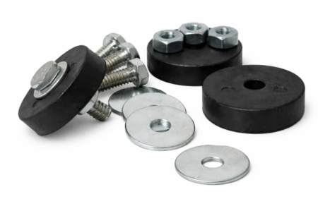 CALCO FIXACAO SUPORTE CONDENSADORA A.C UNIVERSAL ELITY