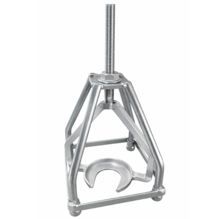 SACA CAMBIO LAV BRAST MONDIAL / CONSUL ELITY