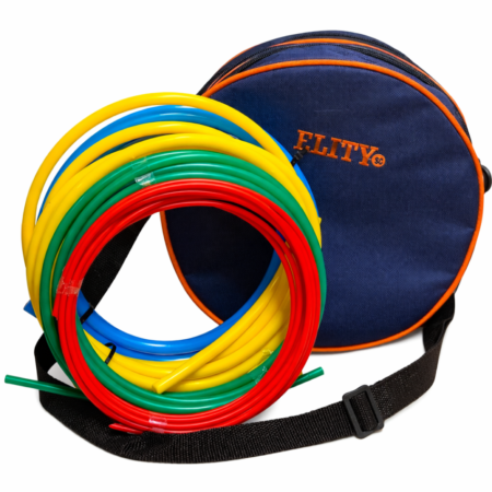 CURVADOR INTERNO DE TUBOS ULTIMA GERACAO 1/4 5/16 3/8 1/2 5/8 COM BOLSA ELITY