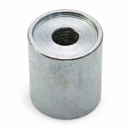 COLOCADOR ROLAMENTO 6201 UNIVERSAL ELITY