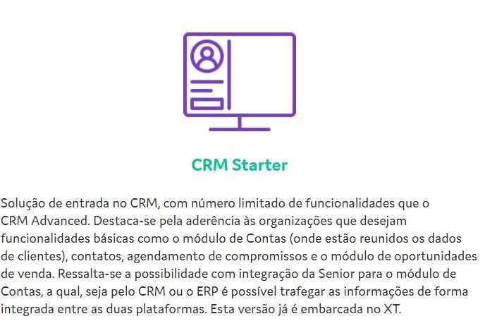 Image: //d8vlg9z1oftyc.cloudfront.net/seniorshopping/image/media/CRMStarterjpg-644addb4bcc6f.jpg