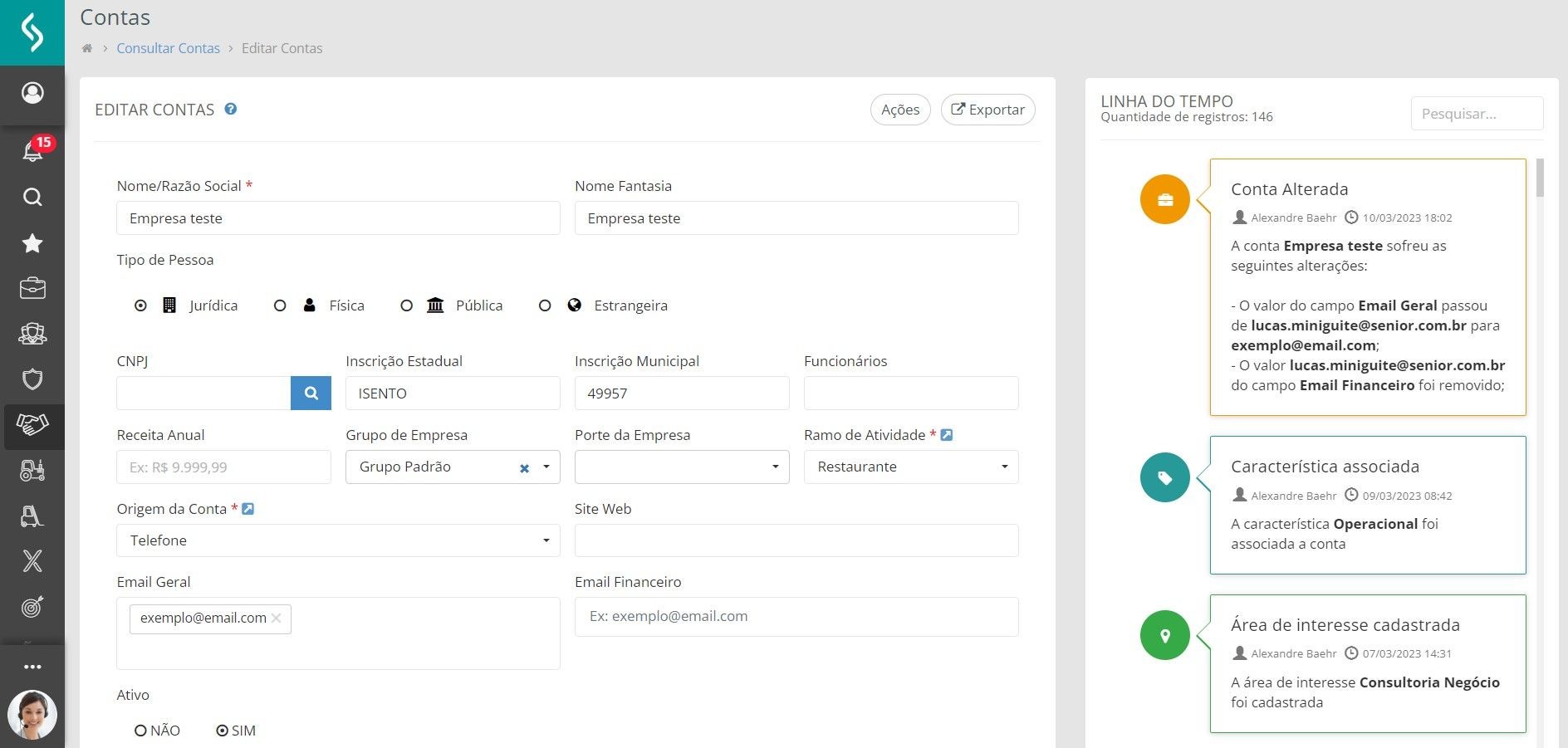 Image: //d8vlg9z1oftyc.cloudfront.net/seniorshopping/image/media/Contasjpg-644adf889a350.jpg
