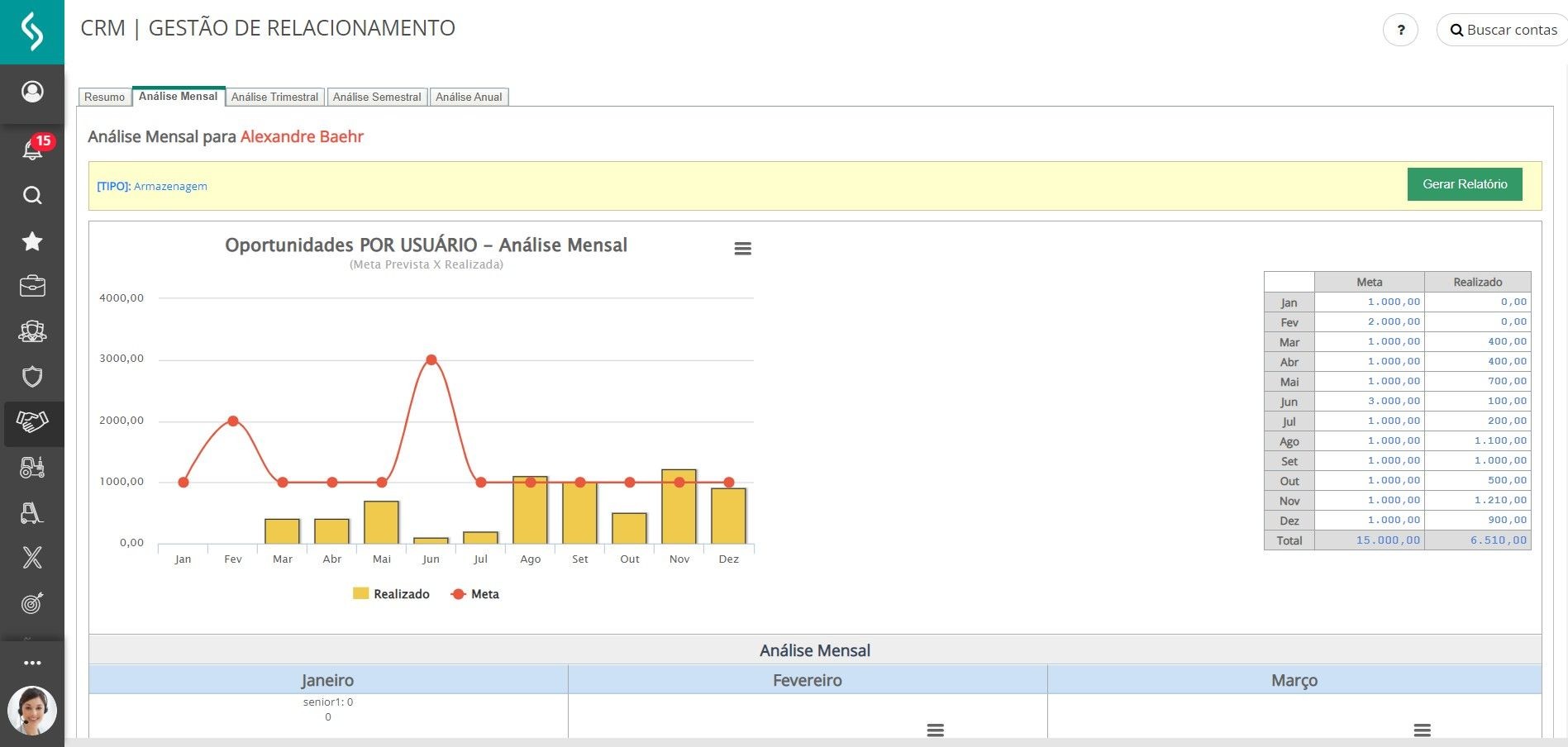 Image: //d8vlg9z1oftyc.cloudfront.net/seniorshopping/image/media/Metasjpg-644ae05d189f0.jpg