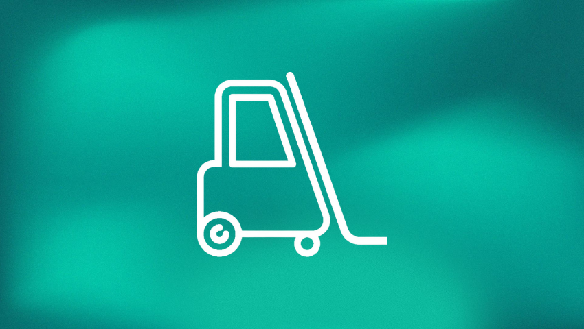 Treinamento Parametrizações Iniciais - WMS - Videoaula