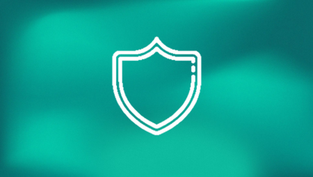 Treinamento Aplicativos e Serviços do Gestão de Riscos e Segurança - Videoaula