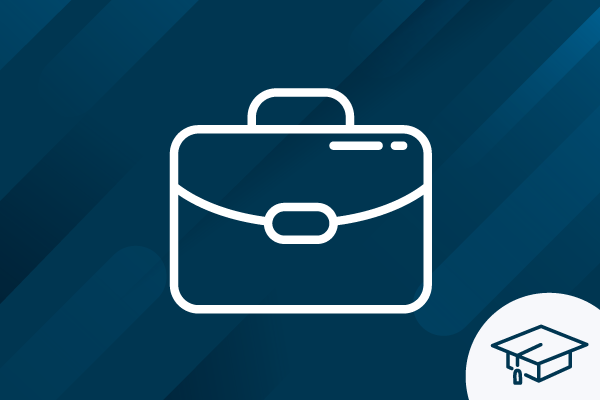 Treinamento Controle de Terminais de Ponto - Videoaula