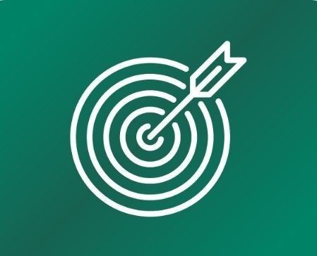 Até 500 Leads exportados para excel