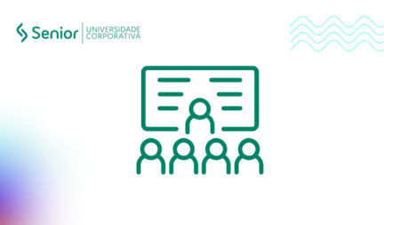 Crédito do Trabalhador & Rubricas Estratégicas: Atualizações e Impactos - EAD ao vivo