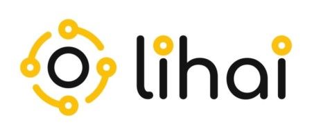 LiHub – Agro Loyalty: Relacionamento Inteligente para Produtores, Revendas e Cooperativas