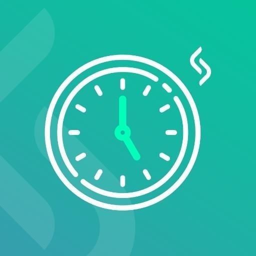 Solução de Ponto Senior X