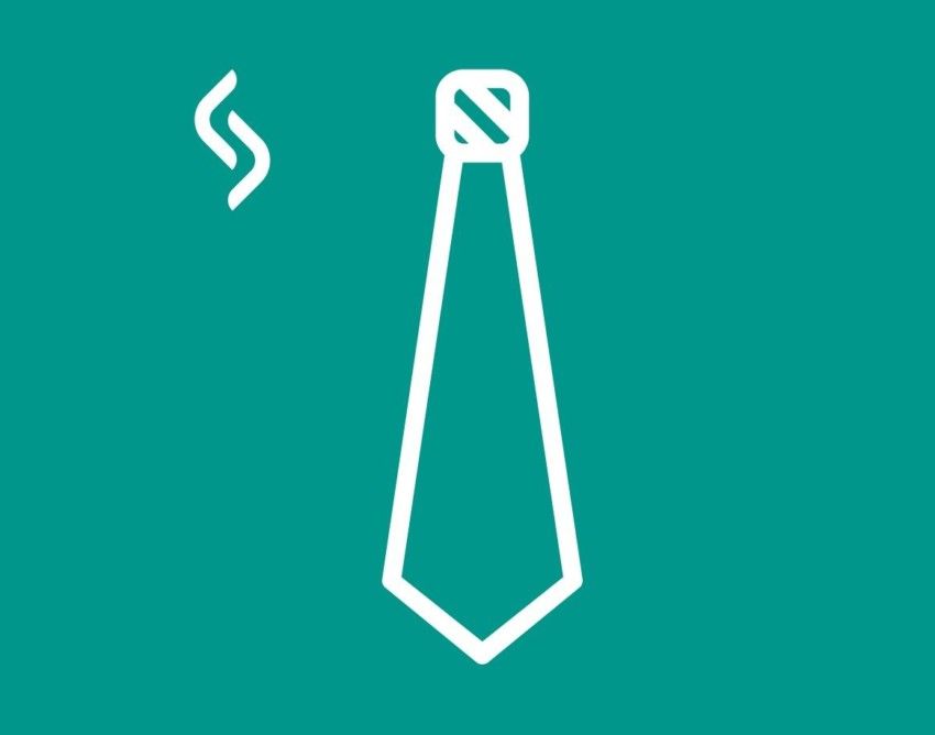 Pacote de Horas de Serviços - (GESTÃO EMPRESARIAL - ERP MEGA)