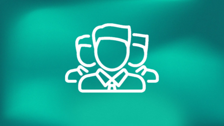 Treinamento Gestão da Segurança do Trabalho - Videoaula