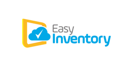 Easy Inventory - Gestão de Ativos de TI em Cloud com Geolocalização