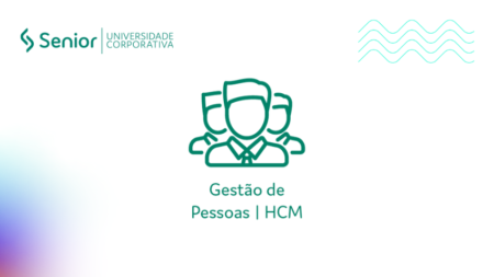 Treinamento Nova NR-01 e a Gestão de Riscos Psicossociais com apoio do HCM Senior - EAD ao vivo