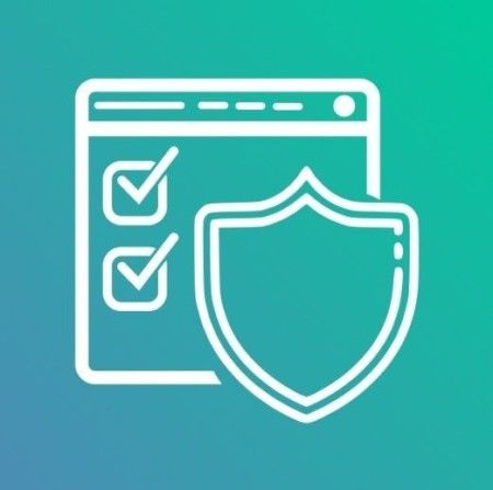Armazenamento Adicional Para cada 10GB adicionais contratatos