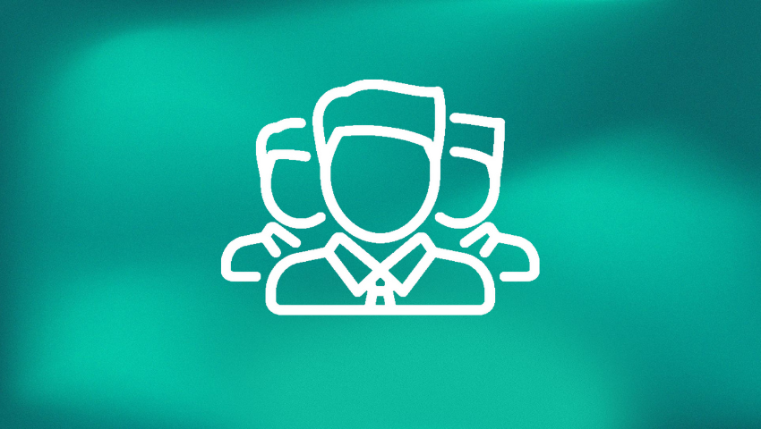 Treinamento Controle de Ponto - Videoaula