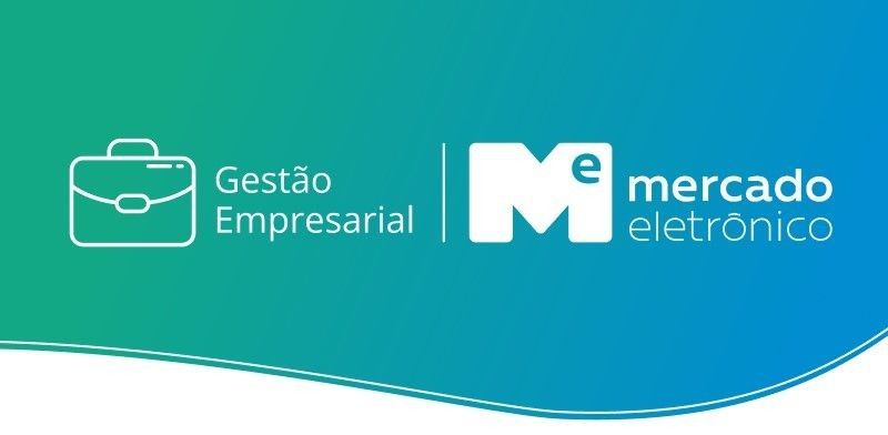 Integração do Mercado Eletrônico com o Senior