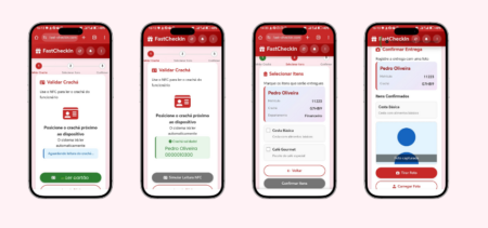 FastCheck-Benefício
