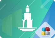 ERP MEGA - Demandas Diversas