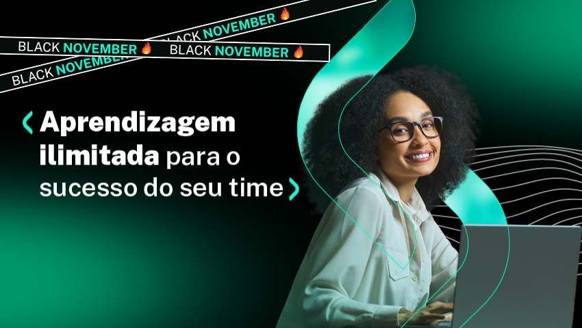 Universidade por Assinatura da Senior